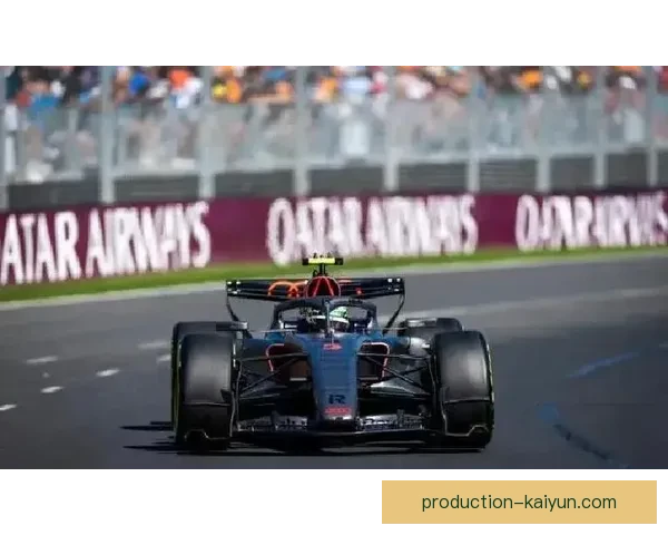 梅赛德斯引擎升级显威 助力新赛季F1争冠格局变化