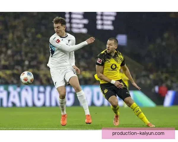 欧洲豪门激烈争夺顶级前锋转会风云再起