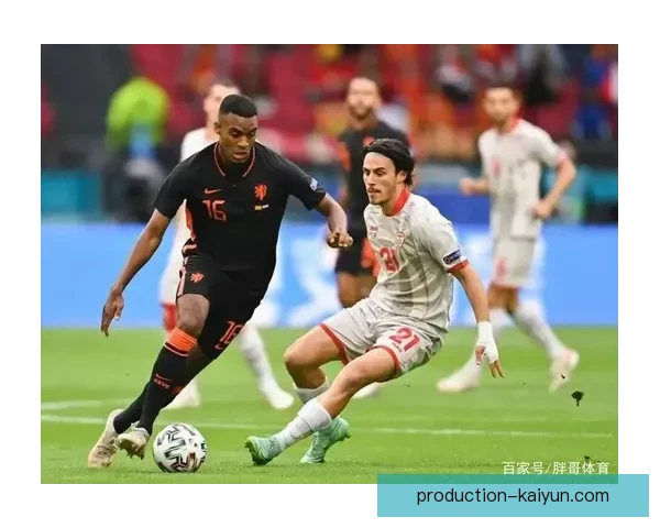 欧洲冠军联赛惊喜不断，多队逆转战局掀起新赛季高潮