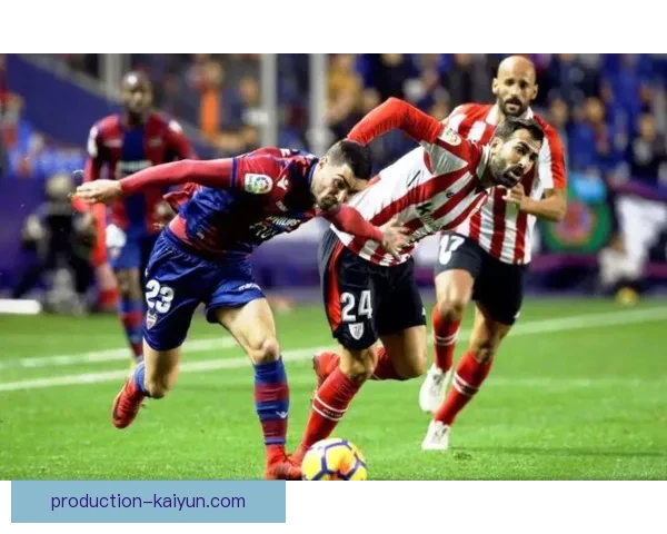 毕尔巴鄂竞技最新动态分析球队未来赛季发展趋势