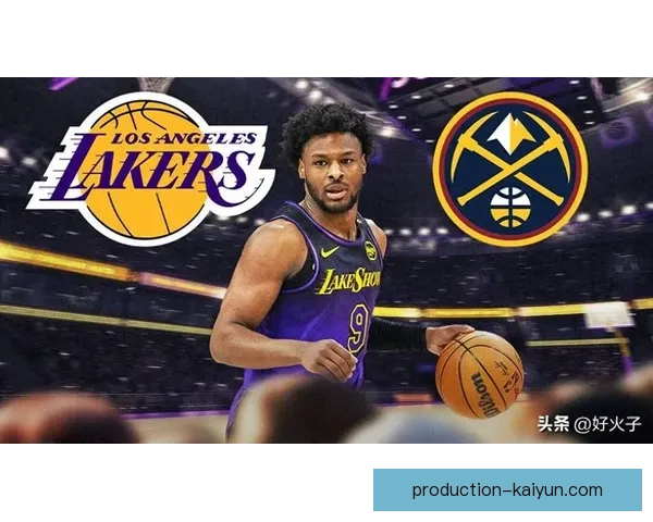 湖人逆转勇士惊险夺冠 詹姆斯再创个人职业新高