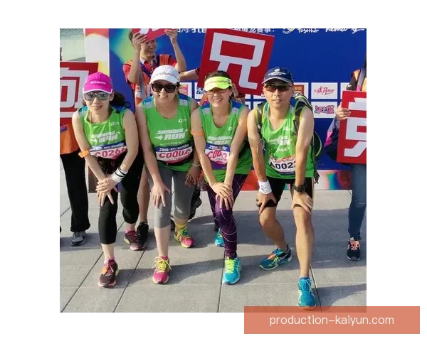 开云体育新人专属成长计划助力运动梦想全面启航