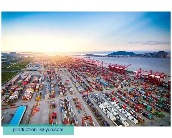 皇家社会俱乐部：历史悠久的文化象征与现代交流平台的融合与发展