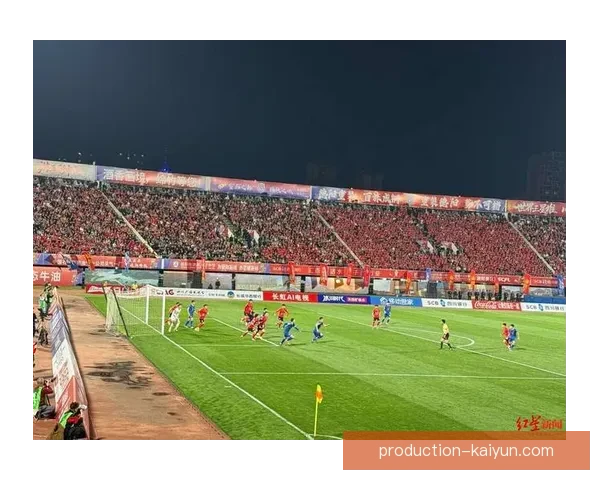 焦点赛事激战正酣多支强队争锋新星崛起引爆球迷热情持续升温不断