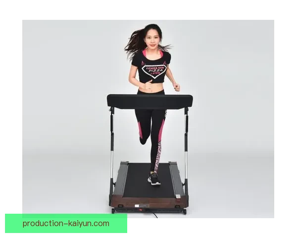 开云体育新人指南：全面提升运动技能与训练方法解析