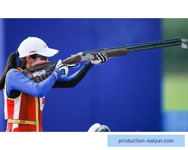 网坛劲爆赛事最新动态，中国选手在国际比赛中再创佳绩