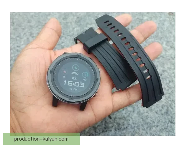 开云体育注册全面指南助力用户轻松开启运动健身新体验