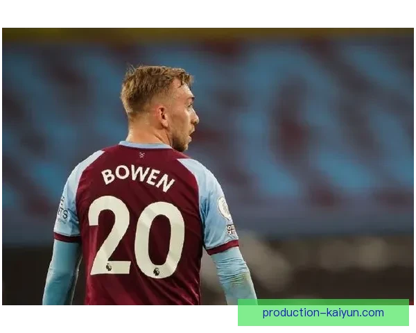 西汉姆联俱乐部辉煌历程与球迷文化深度解析