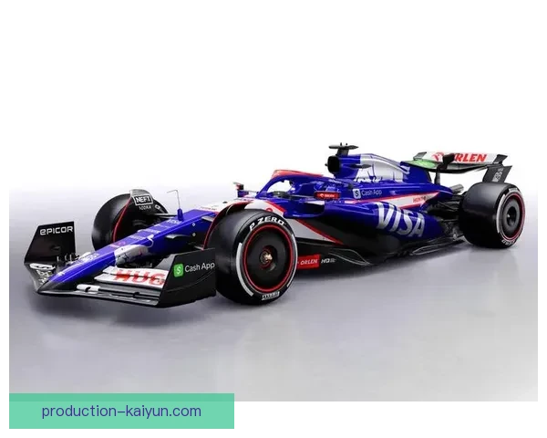 F1赛季最新动态：车队争冠激烈赛事焦点全解析