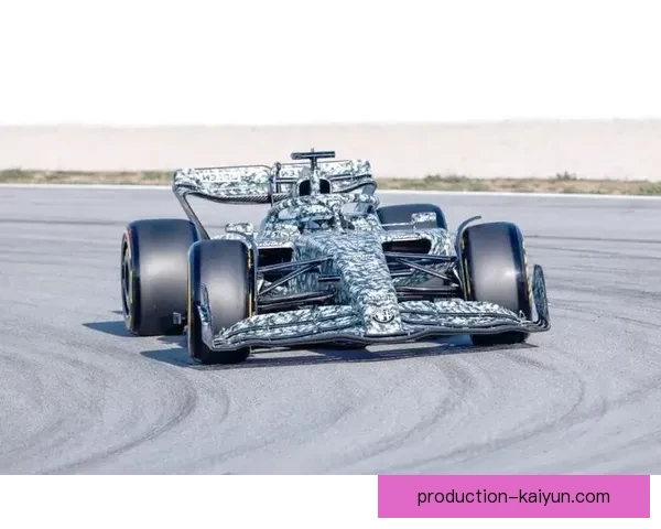 F1赛季新变化揭晓：多支车队迎来技术革新与激烈竞争的挑战