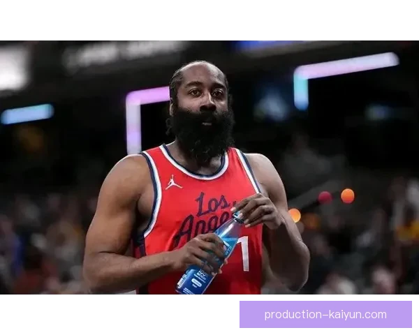 76人队重建之路：从哈登交易到新星崛起的未来展望