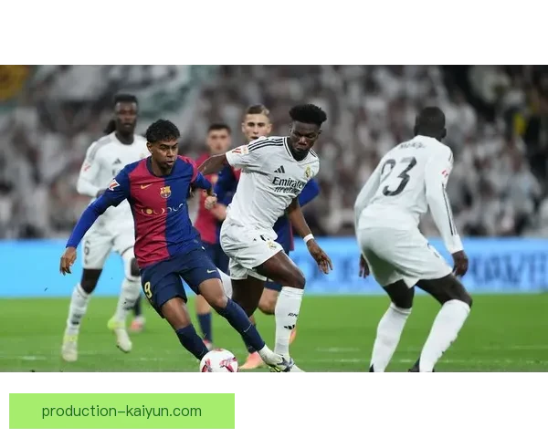 开云体育网址带你畅享全球体育赛事最新动态和精彩互动体验