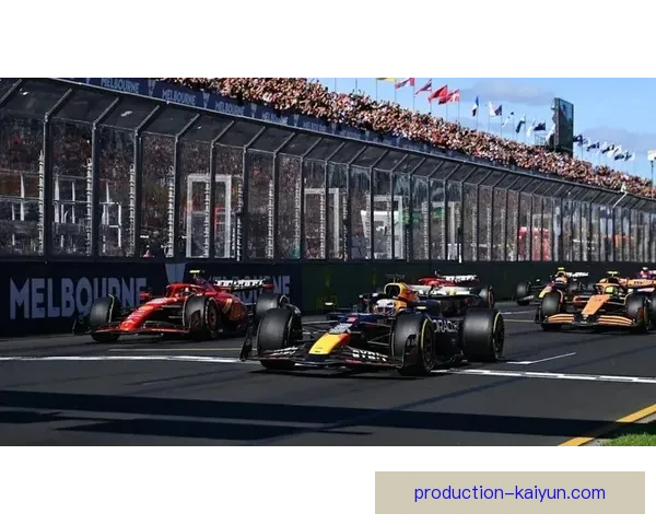 F1赛季迎来新变革 多支车队调整阵容力争更高排名