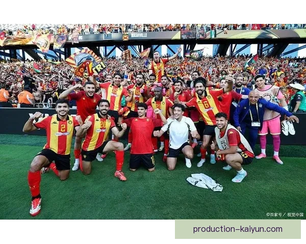 世界杯激战正酣各大豪门球星表现引发球迷热议