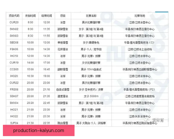 2026苏州超级联赛完整赛程及时间安排一览