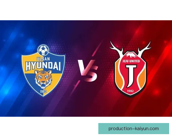 北京足球联赛本周激战一触即发精彩对决全解析