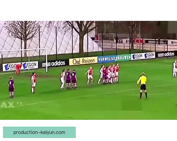 尽享意甲激情时刻 全程直播带你走进顶级足球盛宴