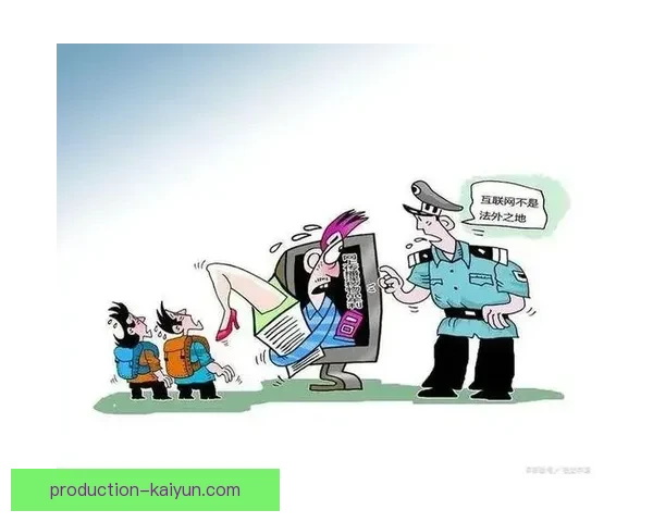 手机观看足球直播的最佳途径与技巧全面指南