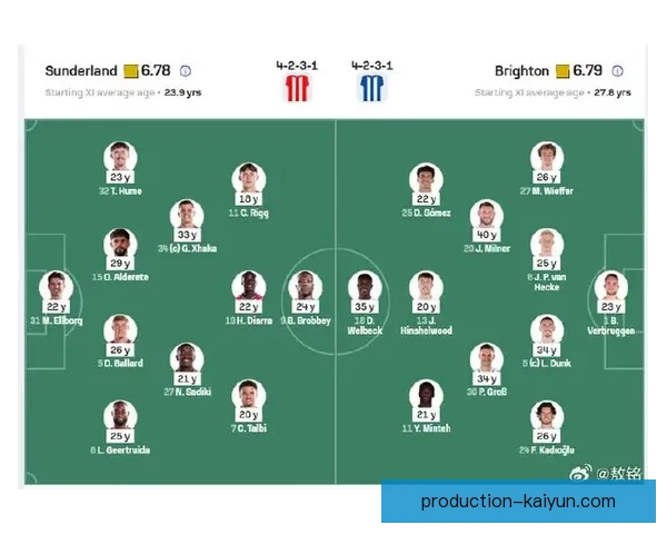 桑德兰俱乐部宣布新赛季阵容调整力求重返英超顶级联赛