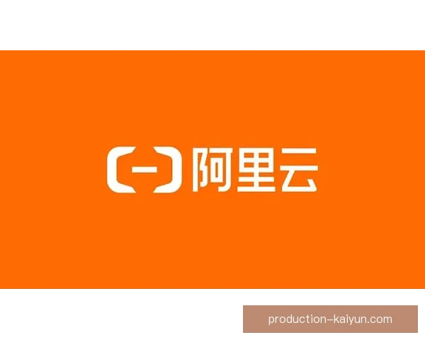 开云新人快速上手全攻略从注册到优惠领取一步到位体验指南详解与技巧