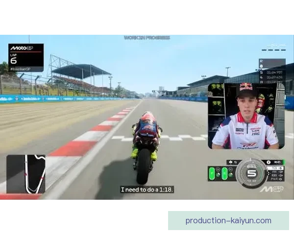 摩托车大奖赛最新动态：各大车队备战2026赛季，精彩对决即将上演