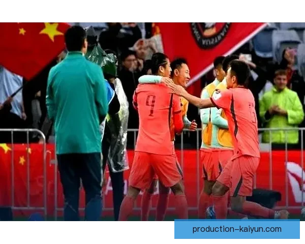 欧洲劲旅豪取连胜，国脚精彩表现引发球迷热议