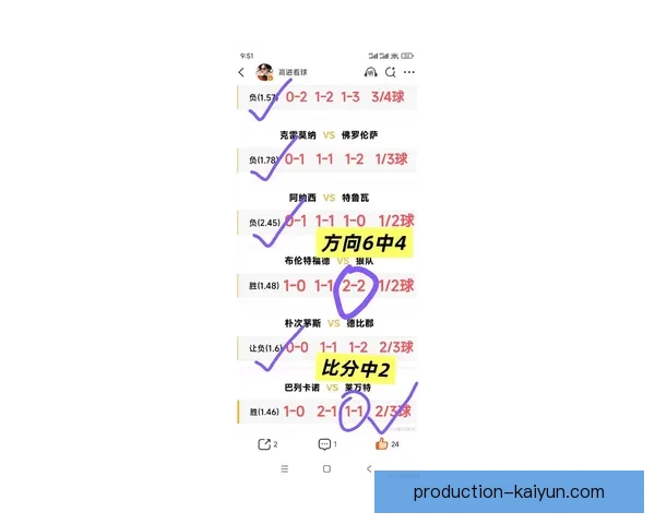 欧冠最新战报：豪门激战逆转战绩引球迷热议