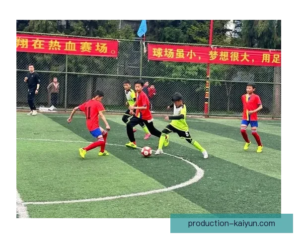 今夜绿茵争锋，本周重磅足球赛事全程前瞻与精彩看点