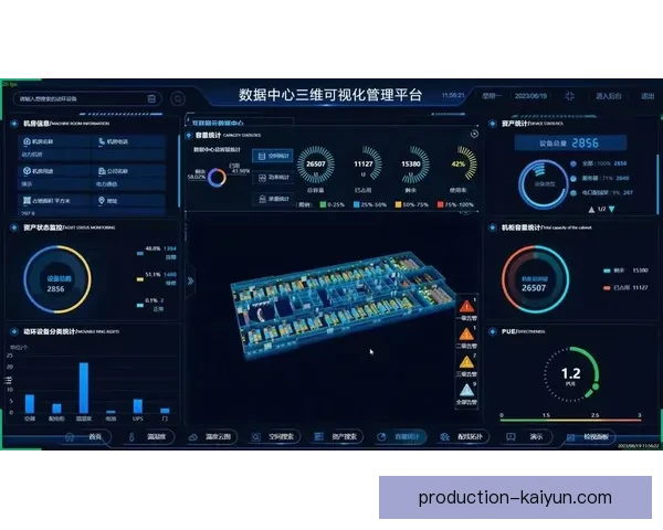 基于实时数据与战术建模的英超比赛分析软件智能预测应用平台