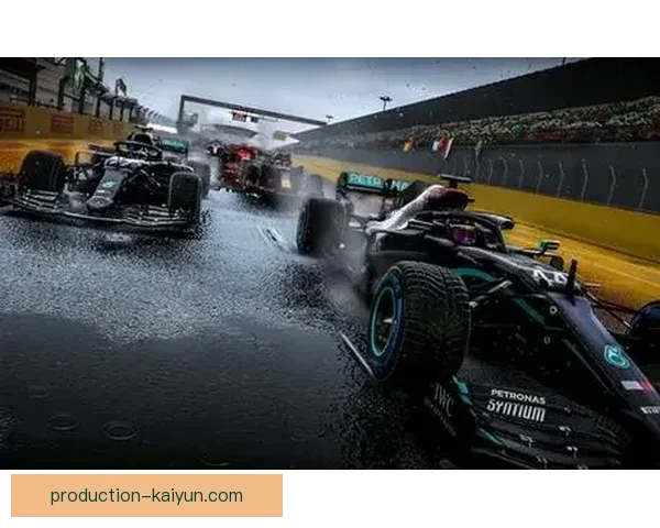 费尔斯塔彭勇夺分站冠军 展望下赛季F1争冠格局变化