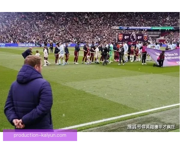 英超手球判罚标准再掀争议风暴裁判尺度悄然变化背后原因全解析 英超手球判罚标准再掀争议风暴裁判尺度悄然变化背后原因全解析