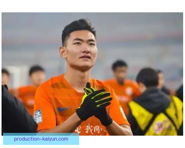 鲍勃强势成长搅动曼城锋线版图青训新星如何改写未来主力竞争格局 鲍勃强势成长搅动曼城锋线版图青训新星如何改写未来主力竞争格局